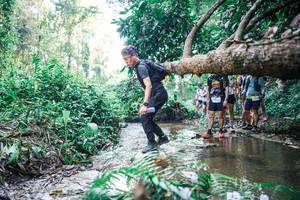 BIB: 
                            <button type="button" onclick="openModal(25453478)" class="btn btn-primary btn-sm float-right btn-popup" data-toggle="modal" data-target=".modal-high-quality">
                        <i class="fas fa-shopping-cart"></i> Add to Cart
                    </button>
                                            <button type="button" onclick="isThisMe(25453478, true)" class="btn btn-success btn-sm float-right btn-popup btn-isme hidden" data-toggle="tooltip" data-placement="bottom" title="นี่คือรูปของคุณใช่ไหม คลิกที่นี่เพื่อเอาเข้าอัลบั้ม">
                        <i class="fas fa-plus"></i> Add to album
                    </button>
                    <button type="button" onclick="isThisMe(25453478, false)" class="btn btn-warning btn-sm float-right btn-popup btn-isnotme hidden">
                        <i class="fas fa-ban"></i> Remove from album
                    </button>